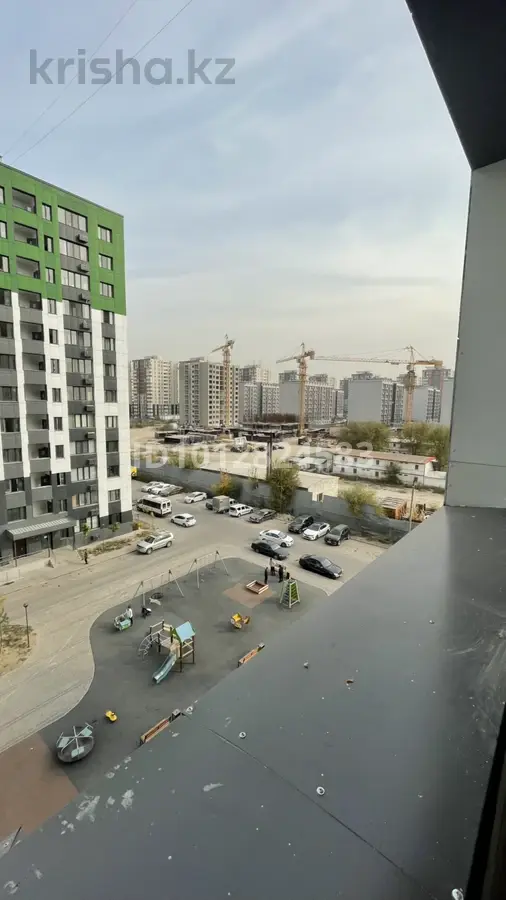 Фото объявления