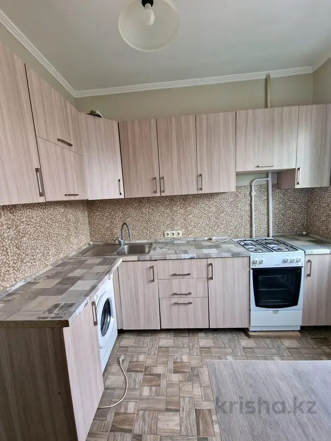 Фото объявления