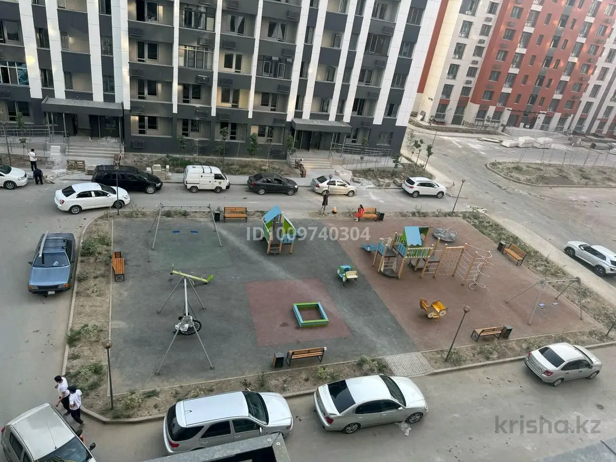 Фото объявления