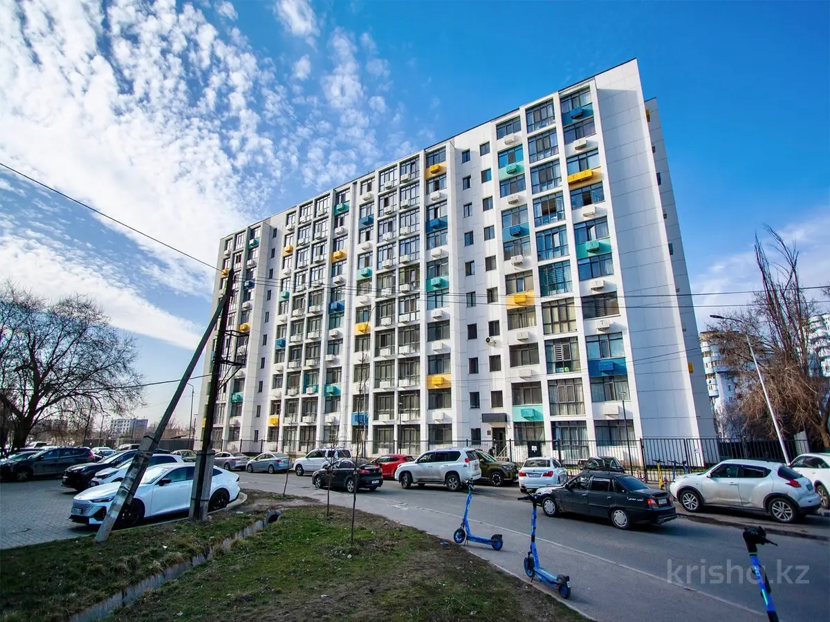 Фото объявления