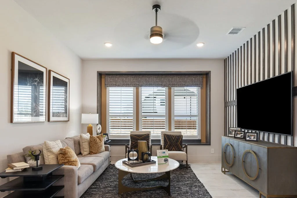 Фото объявления