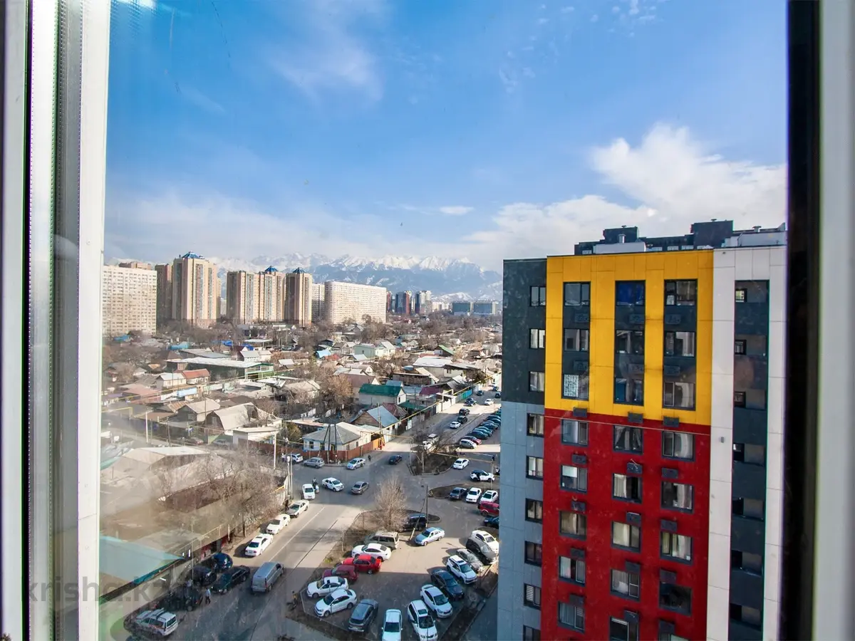 Фото объявления