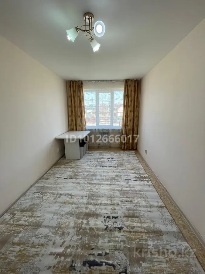 Фото объявления