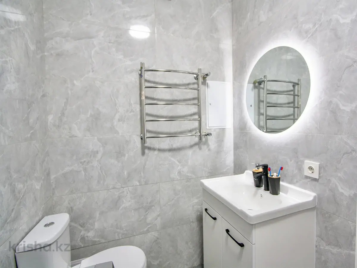 Фото объявления