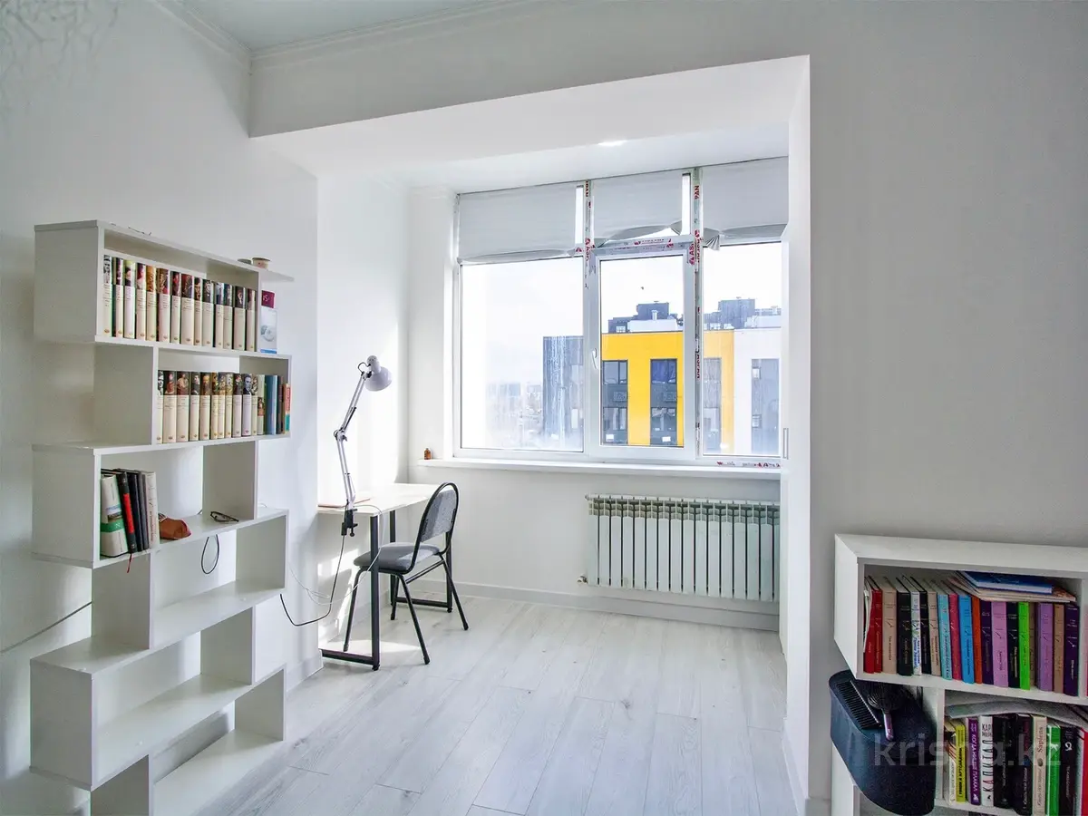 Фото объявления