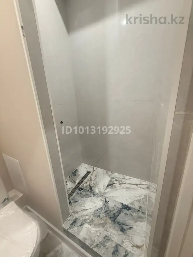 Фото объявления