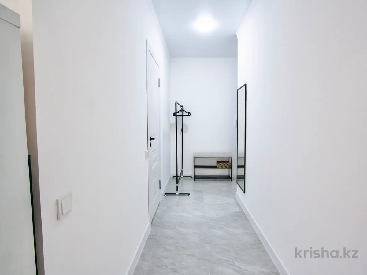 Фото объявления