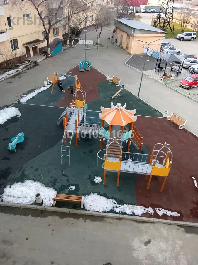 Фото объявления