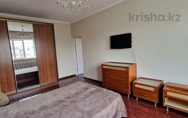 Фото объявления