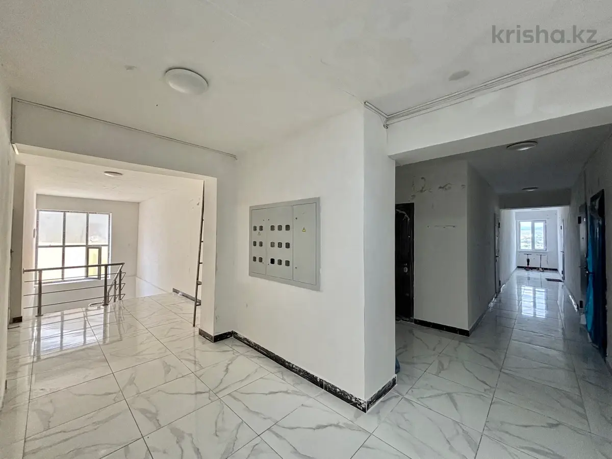 Фото объявления