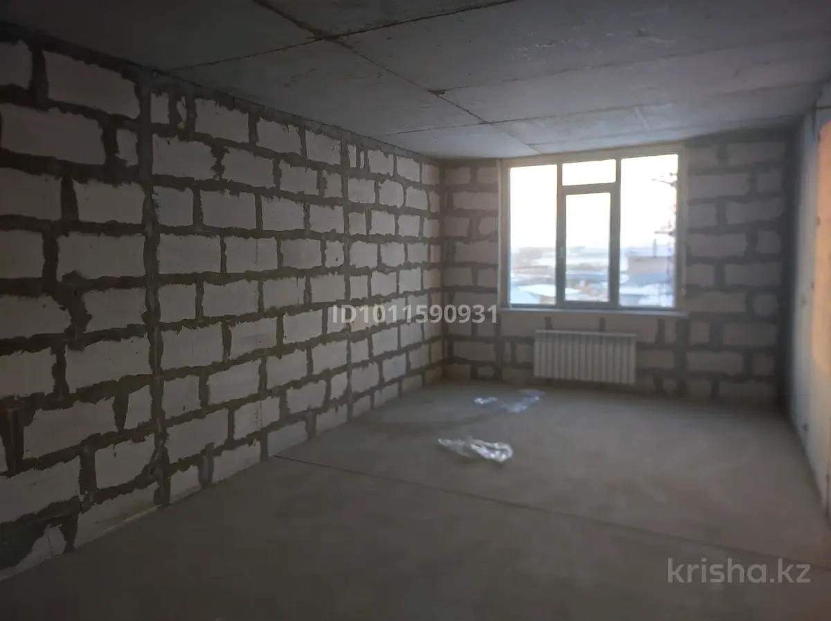 Фото объявления